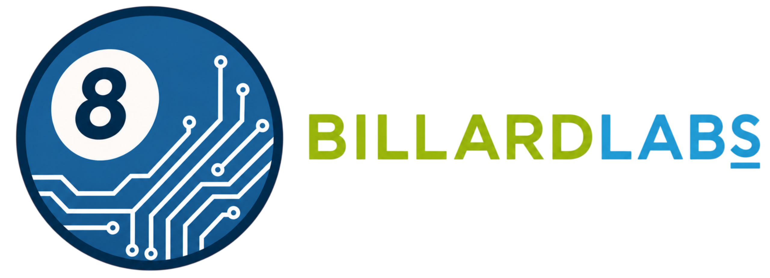 BillardLabs